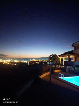 Chalet en venta en Altorreal en Molina de Segura
