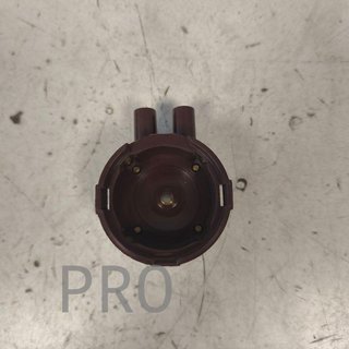 TAPA DISTRIBUIDOR RENAULT R5 NUEVO 2057