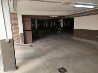 Garaje en venta en San Adrián - La Cava en Logroño