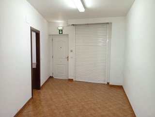 Local comercial en venta en El Llano en Gijón