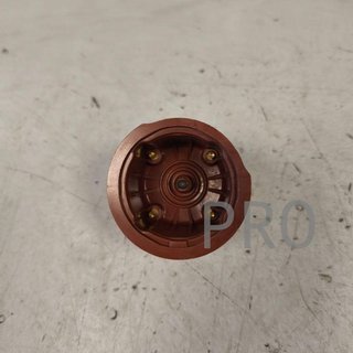 TAPA DISTRIBUIDOR OPEL NUEVO 2218P