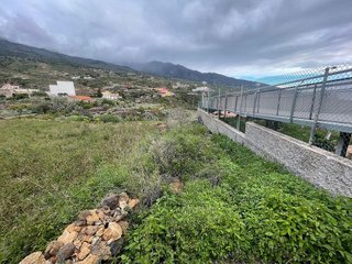 Terreno en venta en Arafo