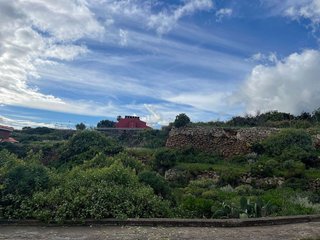 Terreno en venta en Arafo