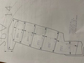 Terreno en venta en Arafo