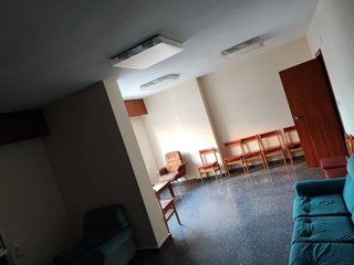 Oficina en venta en Casco Histórico en Cartagena