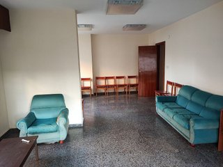 Oficina en venta en Casco Histórico en Cartagena