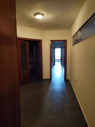 Oficina en venta en Casco Histórico en Cartagena