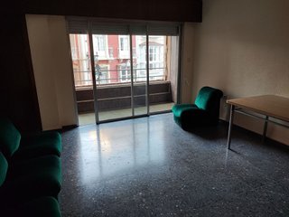 Oficina en venta en Casco Histórico en Cartagena
