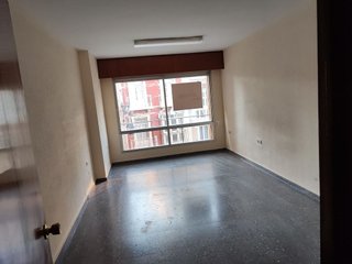 Oficina en venta en Casco Histórico en Cartagena