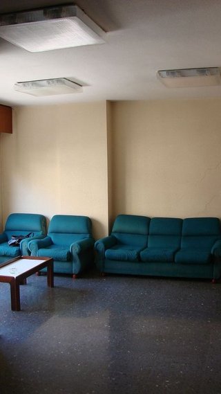 Oficina en venta en Casco Histórico en Cartagena