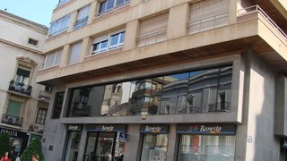 Oficina en venta en Casco Histórico en Cartagena