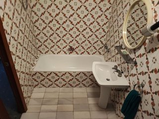 Oficina en venta en Casco Histórico en Cartagena