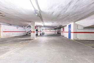 Garaje en venta en Eixample en Tarragona