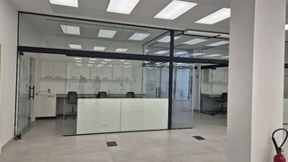 Edificio en alquiler en Pla d'en Boet en Mataró