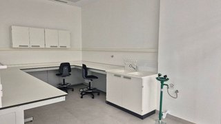 Edificio en alquiler en Pla d'en Boet en Mataró