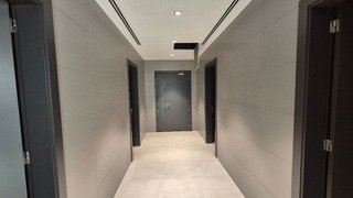 Edificio en alquiler en Pla d'en Boet en Mataró