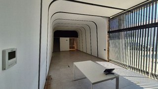 Edificio en alquiler en Pla d'en Boet en Mataró