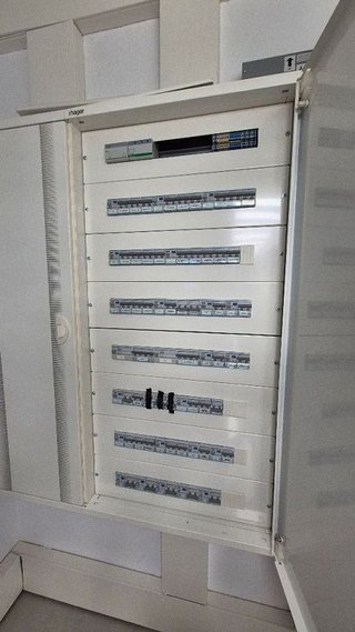 Edificio en alquiler en Pla d'en Boet en Mataró