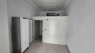 Edificio en alquiler en Pla d'en Boet en Mataró