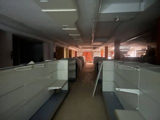 Local comercial en venta en Casco Histórico en Cartagena