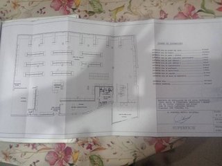 Local comercial en venta en Casco Histórico en Cartagena