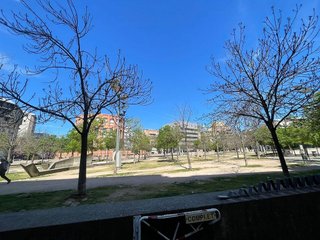 Garaje en venta en Centre en Girona