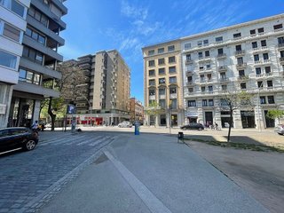 Garaje en venta en Centre en Girona