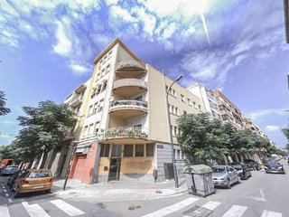Piso en venta en Ponent en Reus