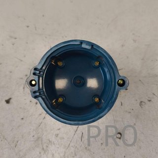 TAPA DISTRIBUIDOR FORD NUEVO 2220