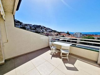 Piso en venta en Centre en Roses