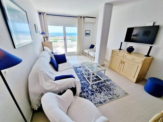 Piso en venta en Centre en Roses