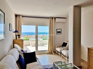 Piso en venta en Centre en Roses