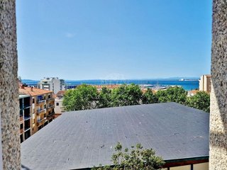 Piso en venta en Centre en Roses