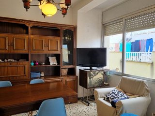 Piso en venta en L'Ametlla de Mar en Ametlla de Mar, l´