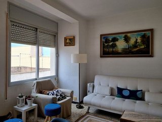 Piso en venta en L'Ametlla de Mar en Ametlla de Mar, l´