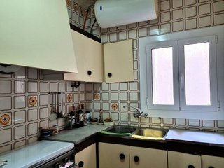 Piso en venta en L'Ametlla de Mar en Ametlla de Mar, l´