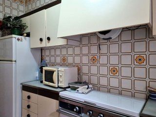 Piso en venta en L'Ametlla de Mar en Ametlla de Mar, l´