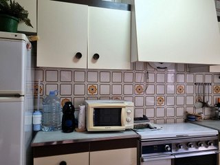 Piso en venta en L'Ametlla de Mar en Ametlla de Mar, l´