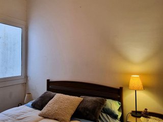 Piso en venta en L'Ametlla de Mar en Ametlla de Mar, l´