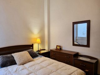 Piso en venta en L'Ametlla de Mar en Ametlla de Mar, l´