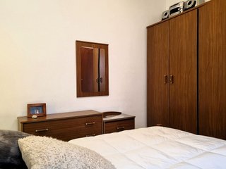 Piso en venta en L'Ametlla de Mar en Ametlla de Mar, l´
