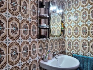 Piso en venta en L'Ametlla de Mar en Ametlla de Mar, l´
