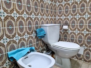 Piso en venta en L'Ametlla de Mar en Ametlla de Mar, l´