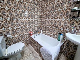 Piso en venta en L'Ametlla de Mar en Ametlla de Mar, l´