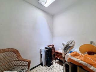 Piso en venta en L'Ametlla de Mar en Ametlla de Mar, l´