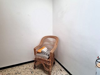 Piso en venta en L'Ametlla de Mar en Ametlla de Mar, l´