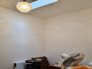 Piso en venta en L'Ametlla de Mar en Ametlla de Mar, l´