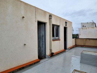 Piso en venta en L'Ametlla de Mar en Ametlla de Mar, l´