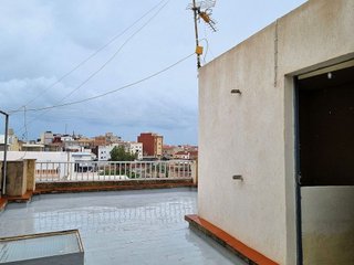 Piso en venta en L'Ametlla de Mar en Ametlla de Mar, l´