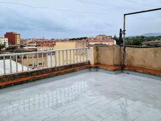 Piso en venta en L'Ametlla de Mar en Ametlla de Mar, l´